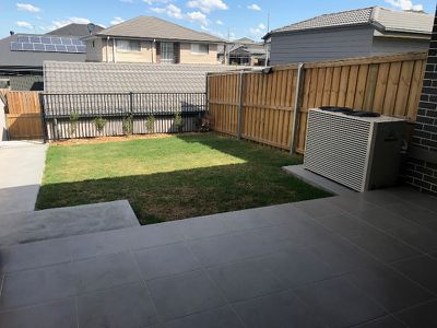 20 Arthur Allen Drive, Bardia