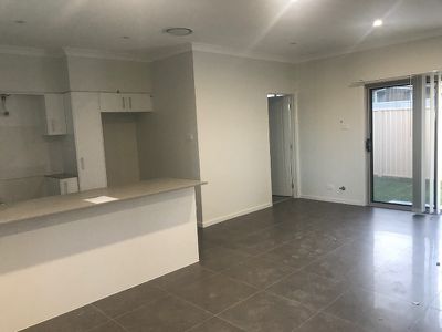 5 Artillery Street, Bardia