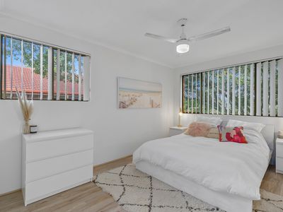 4 / 71 Macquarie Street, St Lucia