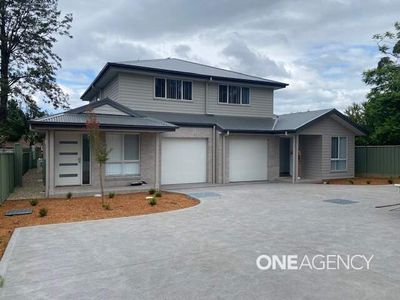 20B McMahons Road, North Nowra