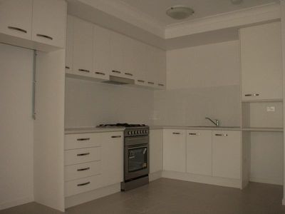 16 Ningaloo Lane, Fitzgibbon