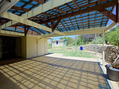 3 Templetonia Avenue, Sorrento