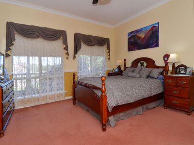 26 McKay Street, Somerville