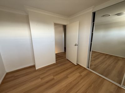 7 / 283 Newbridge Road, Chipping Norton