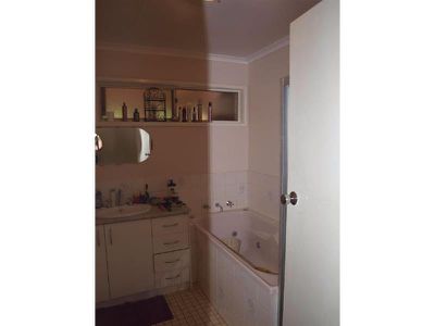 22 Rudall Avenue, Newman