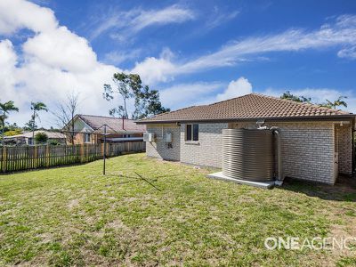 45 Octans St, Inala