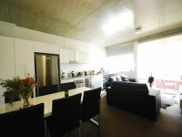 200B / 82 Alfred Street, Fortitude Valley