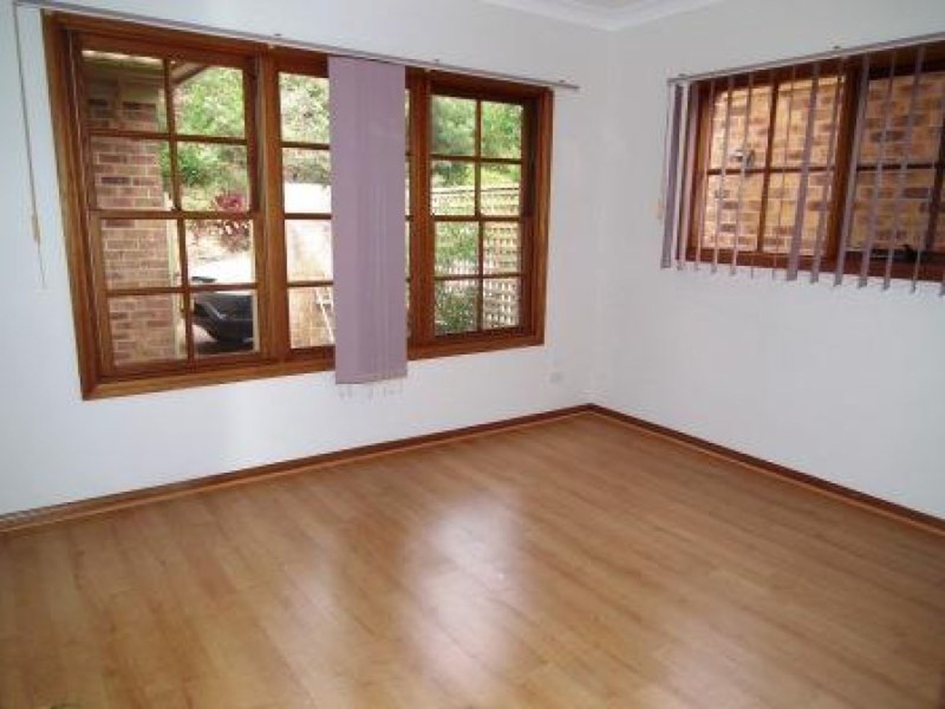 4 Carramar Drive, Tweed Heads West