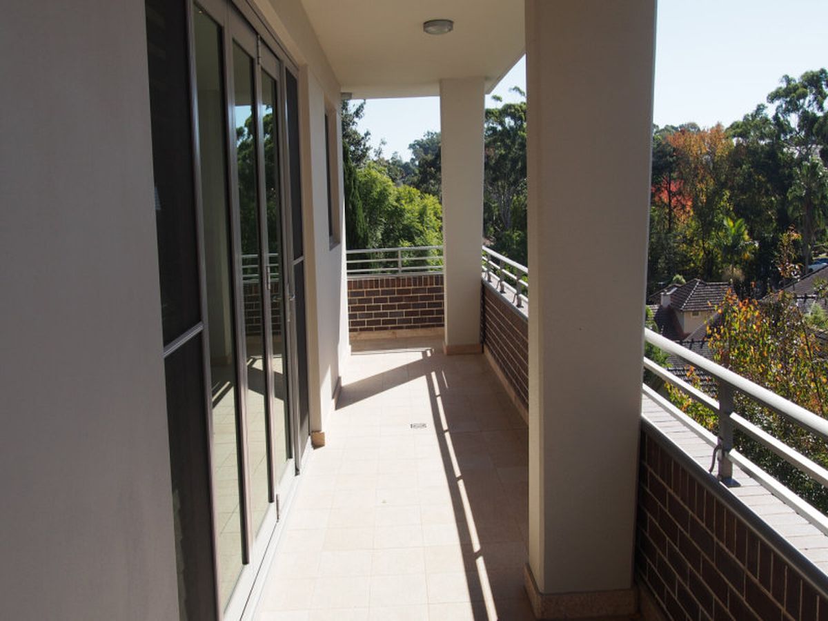 6 / 10 Havilah Lane, Lindfield