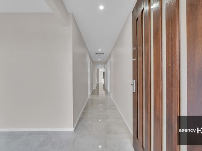 28 Art Deco Drive, Deanside