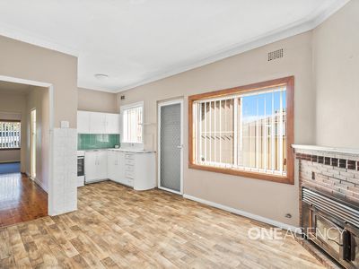 176 Tongarra Road, Albion Park