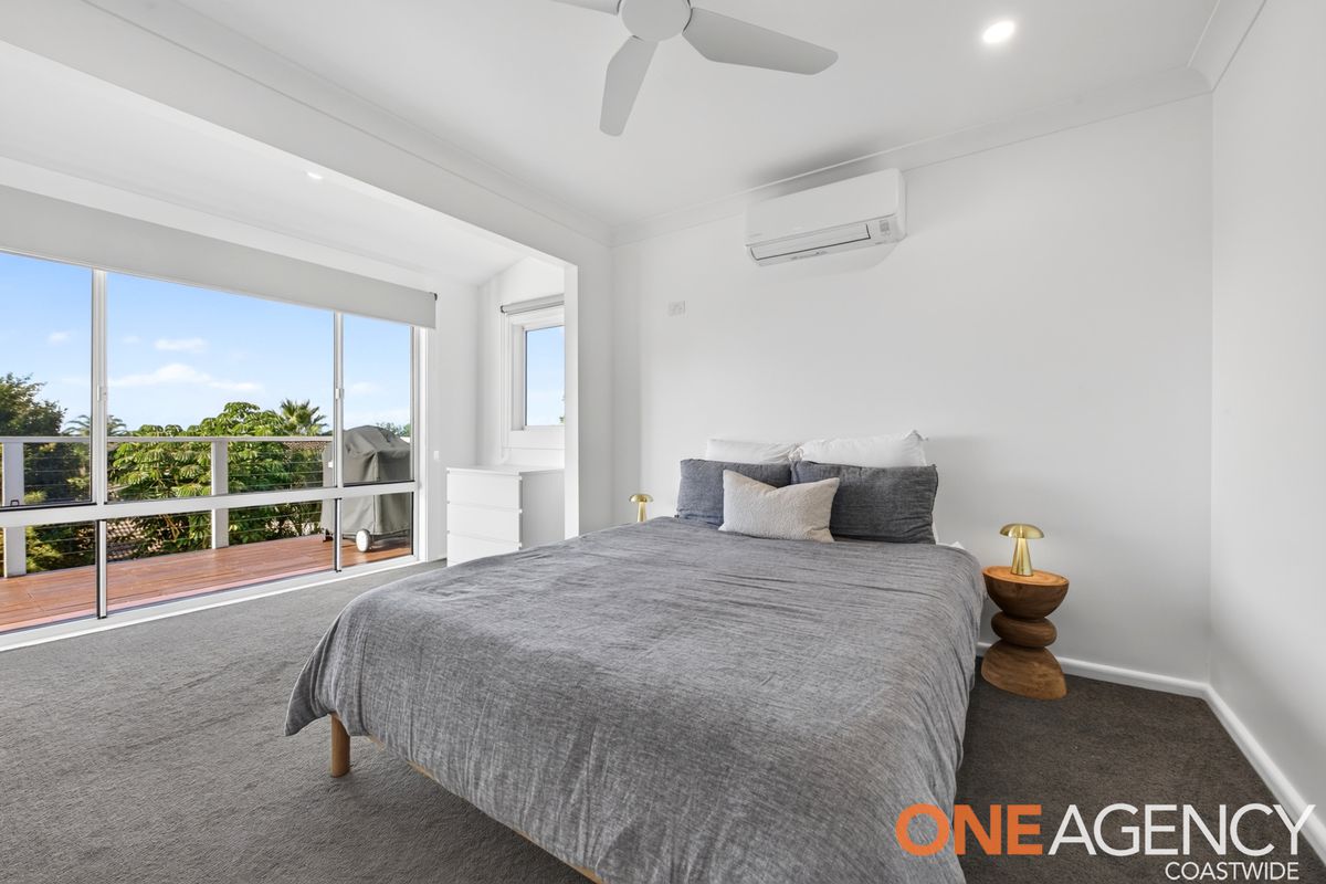 44 Aldinga Drive, Wamberal