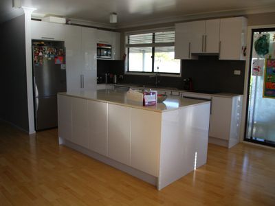 41 Surfview Avenue, , Forster