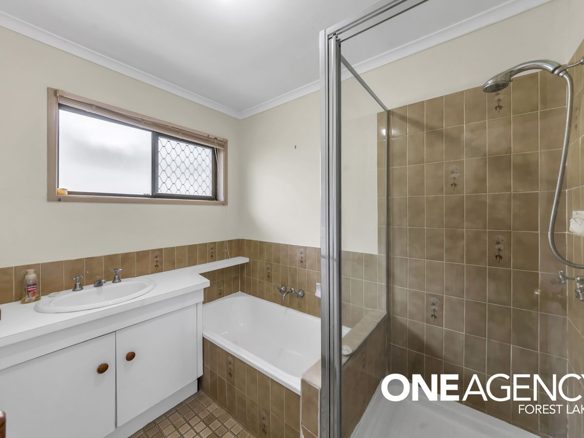 87 Tinaroo Street, Durack