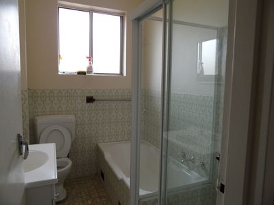 7 / 33 Firth Street, Arncliffe