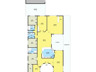 14 Camellia Court, Tarneit