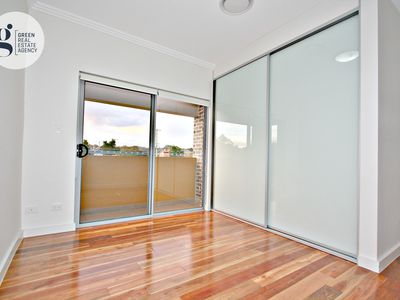 55 Adelaide Street, West Ryde