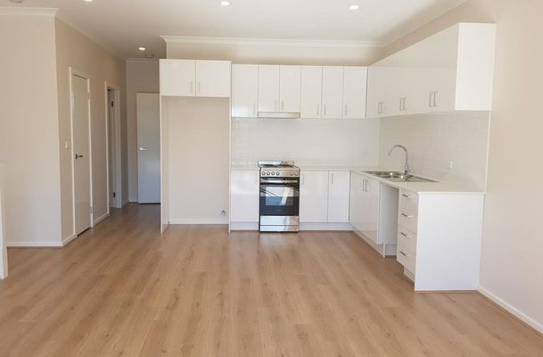 3 / 3-5 Crockett Avenue, Craigieburn