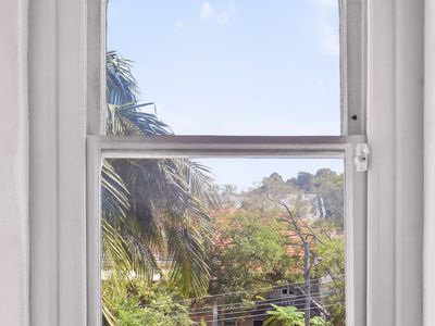 152 Bridge Road, Glebe