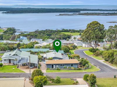 26 Brady Street, Mallacoota
