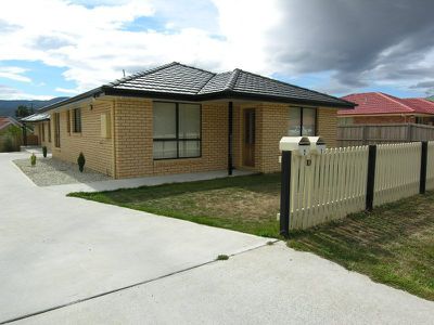1 / 10 Knopwood Lane, Huonville