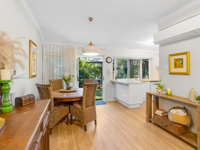 3 / 67 Digger Street, Cairns North