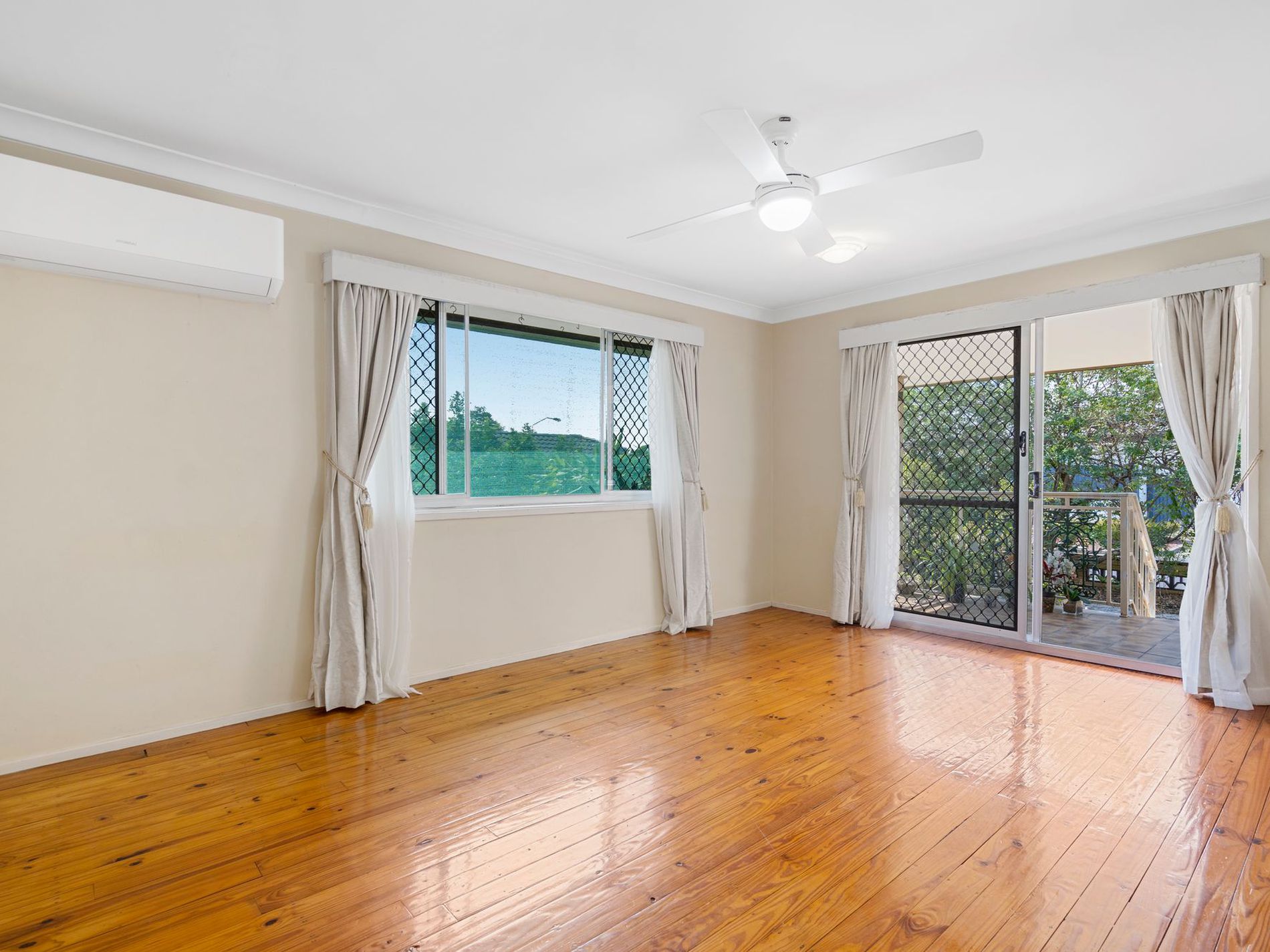 32 Sunbird Avenue, Paradise Point