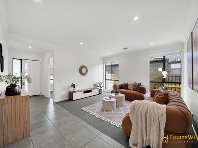 15 Hansen Road, Wyndham Vale