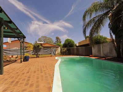 23 Oberthur Street, Kalgoorlie