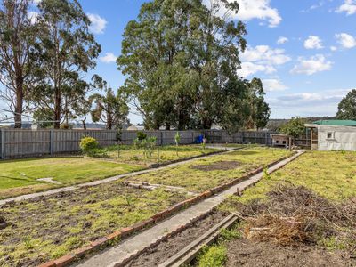 129 Vermont Road, Mowbray