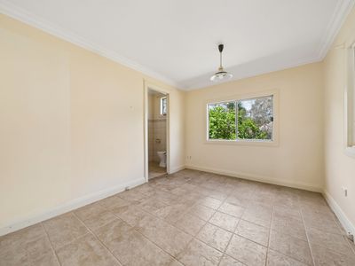 16 Old Hume Highway, Tallarook