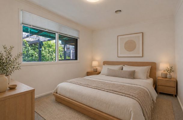 48 Medway Road, Craigieburn