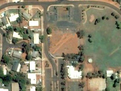 Lot 1700, 1 Lawson Street, South Hedland
