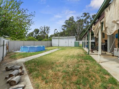 11 Hickey Court, Seymour