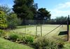 349 Canobolas Road, Orange