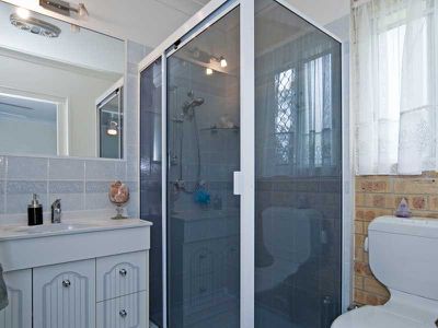 Unit 2 / 22 Bognuda Street, Bundamba