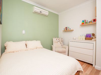 16 / 1 Lawson Street, South Hedland