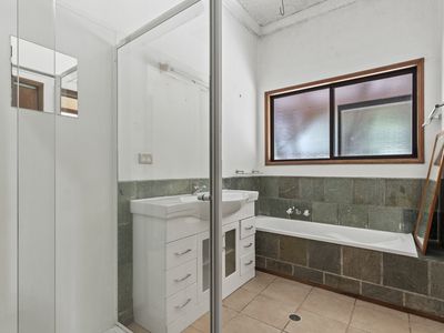 58 Stanger Road, Stony Chute