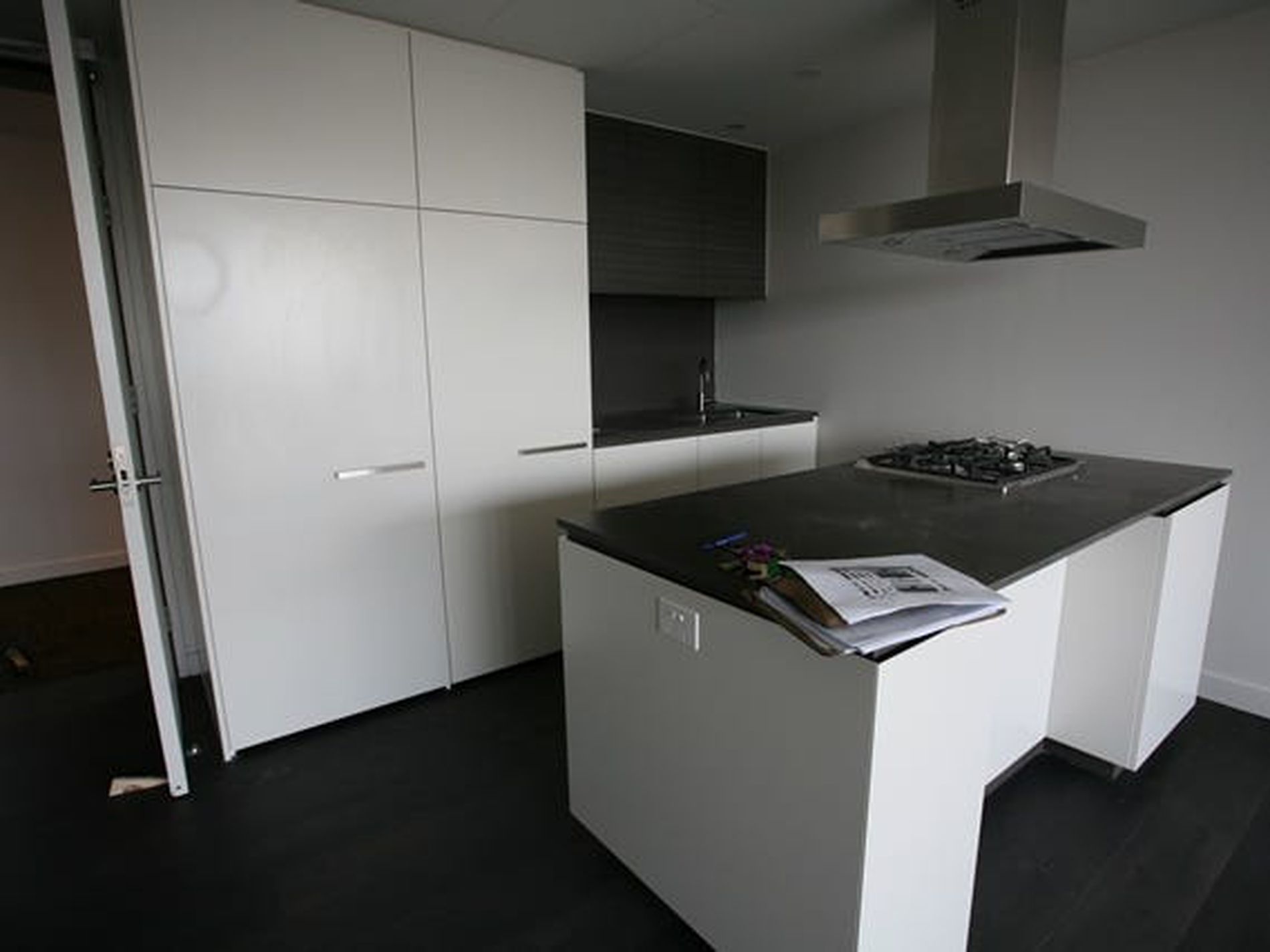 409 / 124 Terry Street, Rozelle