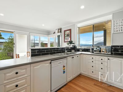 29 Twelfth Avenue, West Moonah