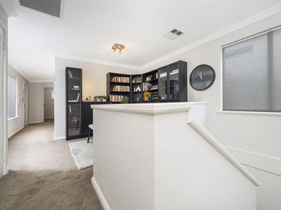 38B Ullapool Road, Mount Pleasant