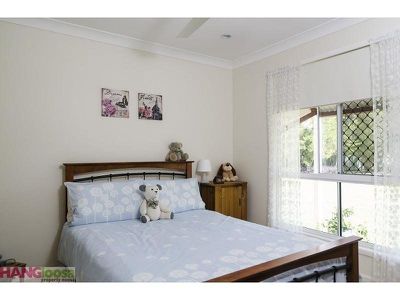 10 Glenridge Drive, Cooroibah