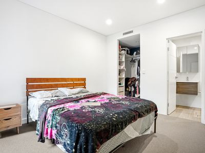 209 / 14b Isla Street, Schofields
