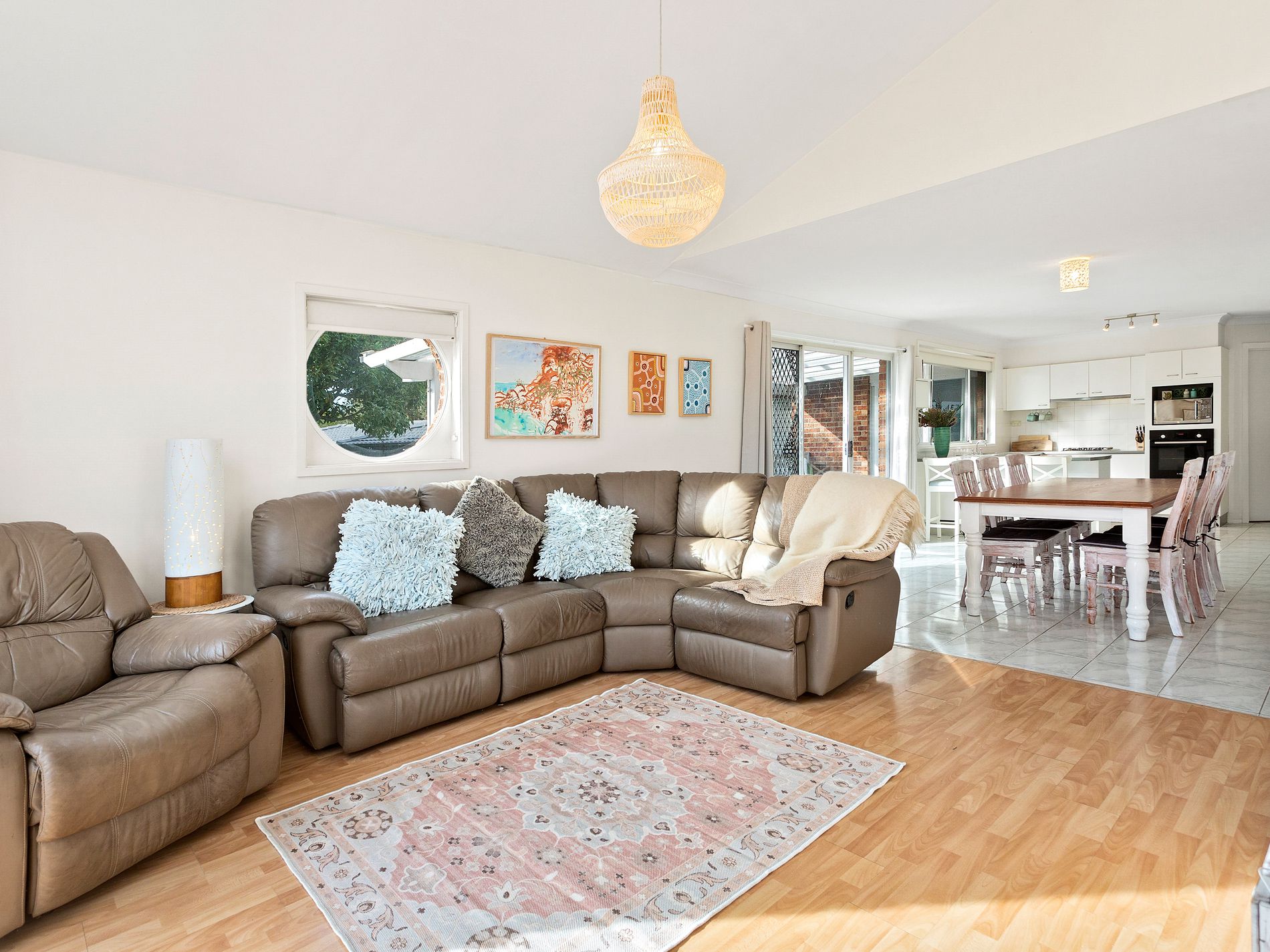 165 Church Street, Albion Park