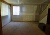 71 Bletchington Street, Orange