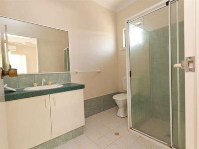 6 Milkwood Avenue, Kununurra