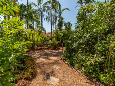 4 Patterson Street, Malak