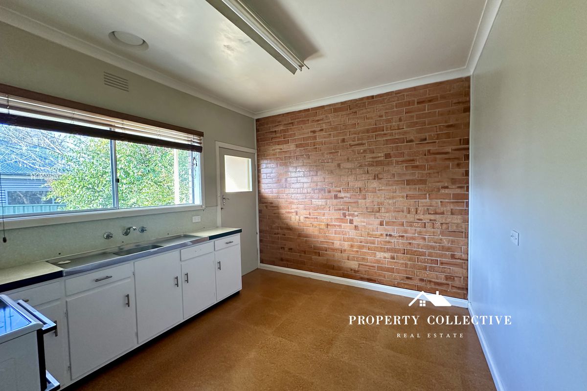 2 / 8 Gayer Avenue, Wangaratta