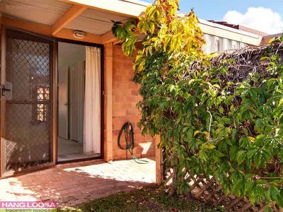 Unit 137 / 139 Moorindil Street, Tewantin