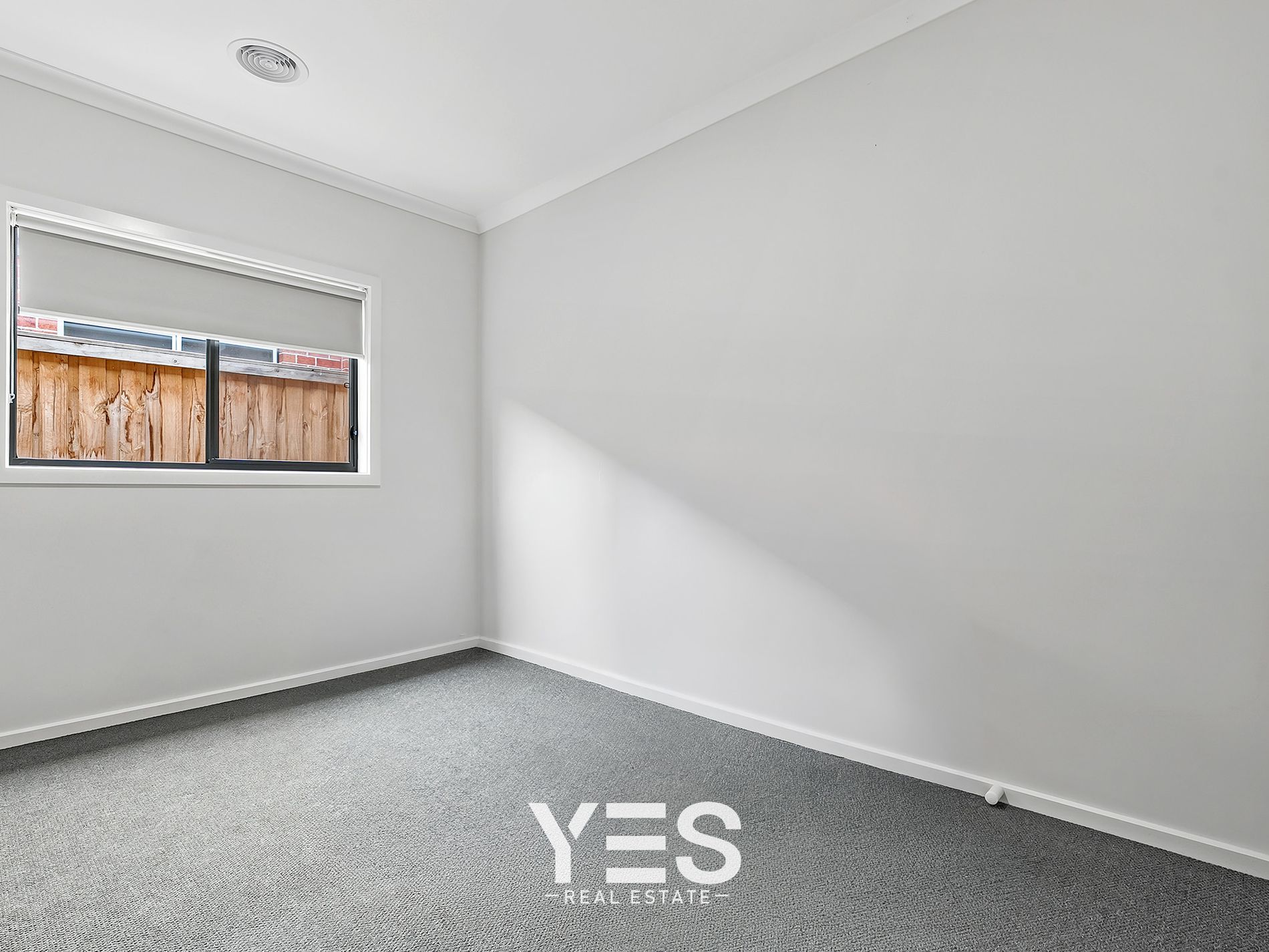 22 Shoveler Street, Clyde North